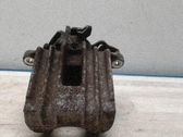 Caliper del freno trasero