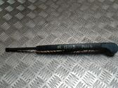 Brazo del limpiaparabrisas trasero