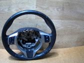 Volante