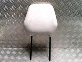 Sonstiges Einzelteil Innenraum Interieur