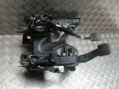 Conjunto de pedal