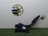 Sensor de posición del pedal del acelerador