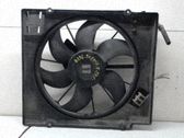 Impulsor de ventilador