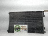 Radiador de refrigeración del A/C (condensador)