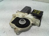 Fensterhebermotor Tür hinten