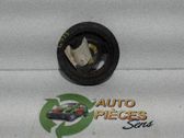 Sonstiges Einzelteil Motorraum