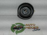Otros repuestos del compartimento del motor