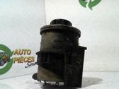 Depósito/tanque del líquido de la dirección hidráulica