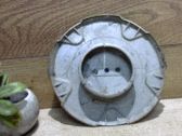 Radnabendeckel Felgendeckel original
