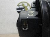 Repuesto del conducto de ventilación