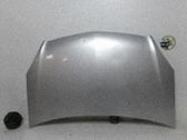 Motorhaube