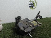 Motor del limpiaparabrisas