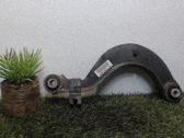Querlenker Achsschenkel hinten
