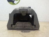 Soporte de montaje del motor