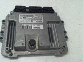 Sonstige Steuergeräte / Module