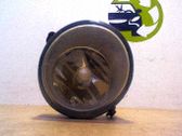 Nebelscheinwerfer vorne