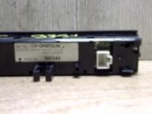 Pantalla/monitor/visor