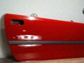 Etuovi