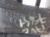 Bremssattel vorne