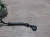 Otros repuestos del compartimento del motor