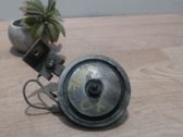 Horn signal