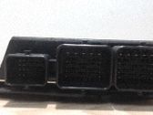 Unidad de control/módulo del motor
