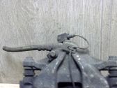 Caliper de freno delantero