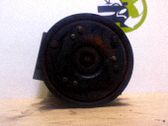 Klimakompressor Pumpe