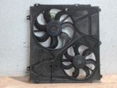 Impulsor de ventilador