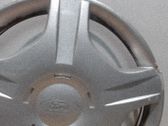 Radnabendeckel Felgendeckel original