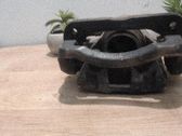 Bremssattel vorne