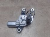 Motor del limpiaparabrisas trasero