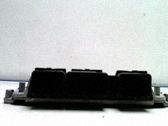Unidad de control/módulo del motor