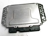 Sonstige Steuergeräte / Module