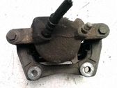 Caliper de freno delantero