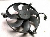 Impulsor de ventilador