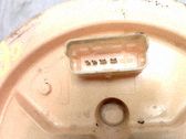 Kraftstoffpumpe im Tank