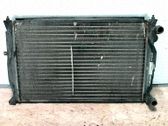 Kit Radiateur
