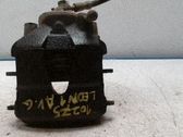 Bremssattel vorne