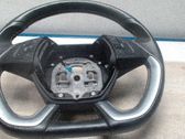 Volante