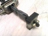 Boucle de verrouillage porte avant / crochet de levage