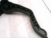 Pedal del acelerador