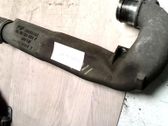 Sonstiges Einzelteil Motorraum