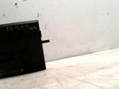 Juego de caja de fusibles