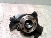 Cubo de rueda delantera