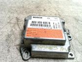 Module de contrôle airbag