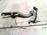 Bisagras del capó/tapa del motor
