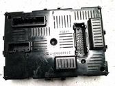 Motorsteuergerät/-modul