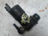 Pumpe Scheibenwaschanlage