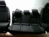 Interior set